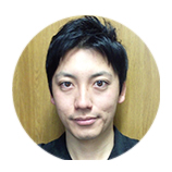 リーガロイヤルショップ・店長