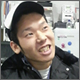 �X�^�b�t