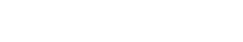���C�y�ɂ��₢���킹��������