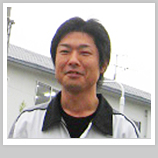 �J�[�R�[�e�B���O�X�^�W�ITOMEI�E�X��