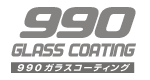 990KXR[eBO