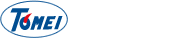 トウメイ株式会社