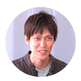 リーガロイヤルショップ・店長