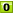 00