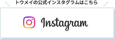 トウメイ公式インスタグラム